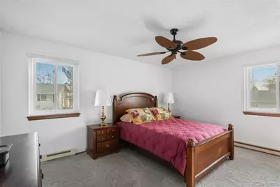 4699 W 69th Drive, Westminster, CO 80030 - Photo 13