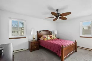 4699 W 69th Dr, Westminster, CO 80030 - Photo 13