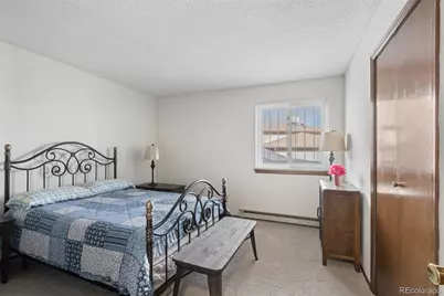 4699 W 69th Drive, Westminster, CO 80030 - Photo 21