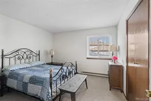 4699 W 69th Dr, Westminster, CO 80030 - Photo 21