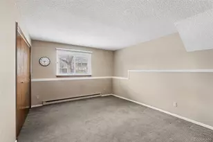 4699 W 69th Dr, Westminster, CO 80030 - Photo 23