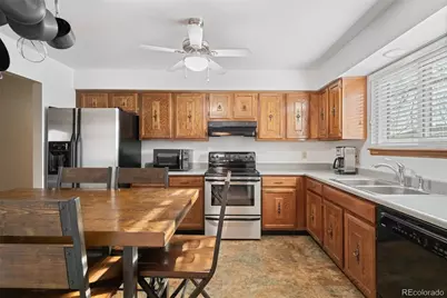 4699 W 69th Drive, Westminster, CO 80030 - Photo 11