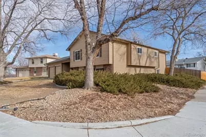 4699 W 69th Drive, Westminster, CO 80030 - Photo 3