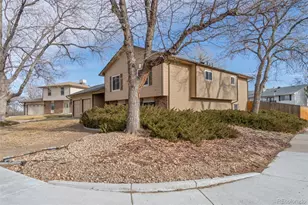 4699 W 69th Dr, Westminster, CO 80030 - Photo 3
