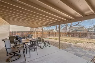 4699 W 69th Dr, Westminster, CO 80030 - Photo 35