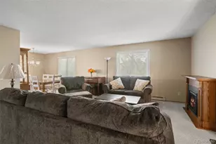 4699 W 69th Dr, Westminster, CO 80030 - Photo 7