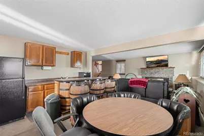 4699 W 69th Drive, Westminster, CO 80030 - Photo 29