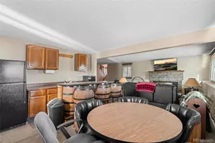 4699 W 69th Dr, Westminster, CO 80030 - Photo 29