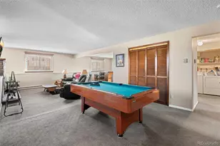 4699 W 69th Dr, Westminster, CO 80030 - Photo 31