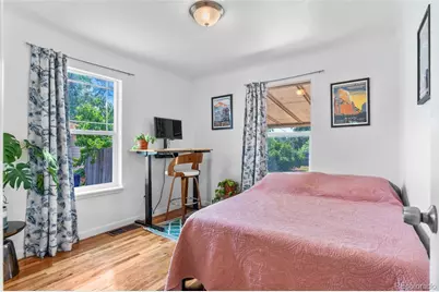 3180 W Jewell Avenue, Denver, CO 80219 - Photo 17