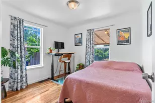 3180 W Jewell Ave, Denver, CO 80219 - Photo 17