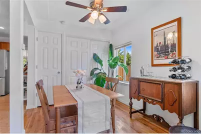 3180 W Jewell Avenue, Denver, CO 80219 - Photo 9