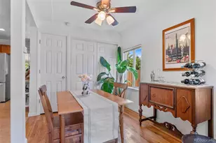 3180 W Jewell Ave, Denver, CO 80219 - Photo 9