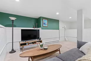 3180 W Jewell Ave, Denver, CO 80219 - Photo 21