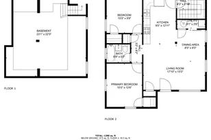 3180 W Jewell Ave, Denver, CO 80219 - Photo 27