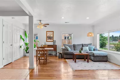 3180 W Jewell Avenue, Denver, CO 80219 - Photo 7