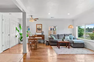 3180 W Jewell Ave, Denver, CO 80219 - Photo 7