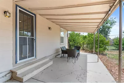 3180 W Jewell Avenue, Denver, CO 80219 - Photo 23