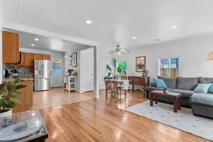 3180 W Jewell Ave, Denver, CO 80219 - Photo 5