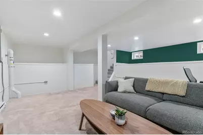 3180 W Jewell Avenue, Denver, CO 80219 - Photo 19