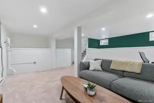 3180 W Jewell Ave, Denver, CO 80219 - Photo 19