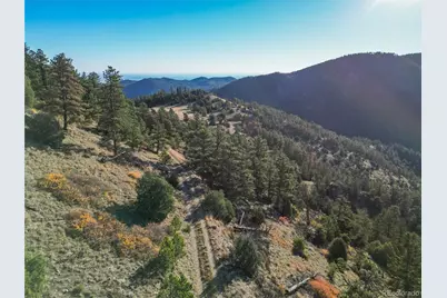 745 Nugget Hill Road, Jamestown, CO 80031 - Photo 15