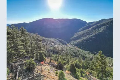 745 Nugget Hill Road, Jamestown, CO 80031 - Photo 17