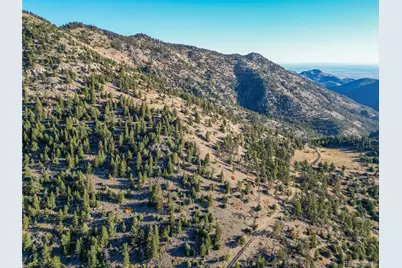 745 Nugget Hill Road, Jamestown, CO 80031 - Photo 1