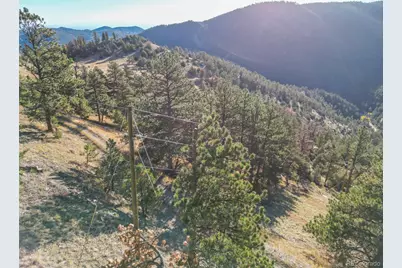 745 Nugget Hill Road, Jamestown, CO 80031 - Photo 21