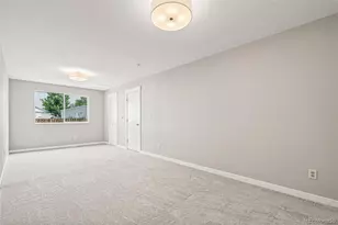 3235 Mather St, Brighton, CO 80601 - Photo 9