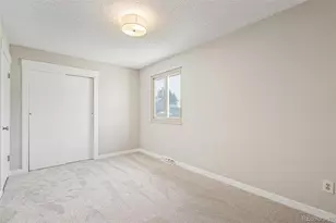 3235 Mather St, Brighton, CO 80601 - Photo 13