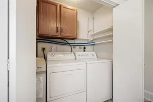 3235 Mather St, Brighton, CO 80601 - Photo 17