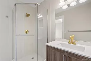 3235 Mather St, Brighton, CO 80601 - Photo 11