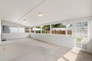 3235 Mather St, Brighton, CO 80601 - Photo 15