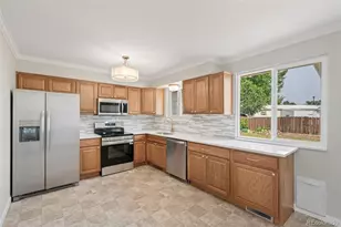 3235 Mather St, Brighton, CO 80601 - Photo 3