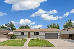 3235 Mather St, Brighton, CO 80601 - Photo 1