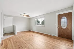 3235 Mather St, Brighton, CO 80601 - Photo 7
