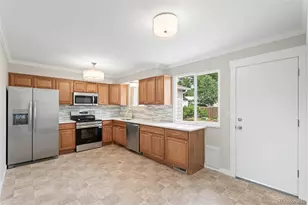 3235 Mather St, Brighton, CO 80601 - Photo 5