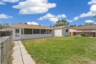 3235 Mather St, Brighton, CO 80601 - Photo 19