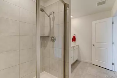 8986 Woodmere Court, Parker, CO 80134 - Photo 17