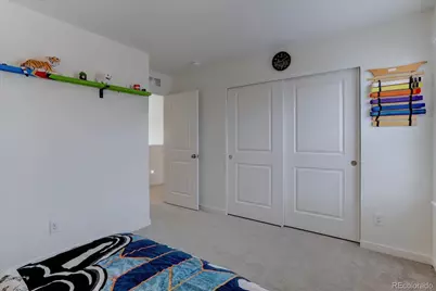 8986 Woodmere Court, Parker, CO 80134 - Photo 19