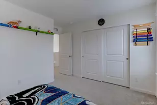 8986 Woodmere Ct, Parker, CO 80134 - Photo 19