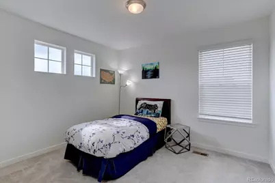 8986 Woodmere Court, Parker, CO 80134 - Photo 21