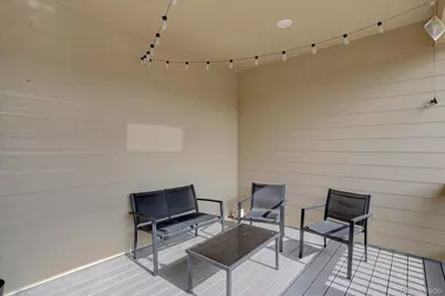 8986 Woodmere Court, Parker, CO 80134 - Photo 11