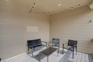 8986 Woodmere Ct, Parker, CO 80134 - Photo 11