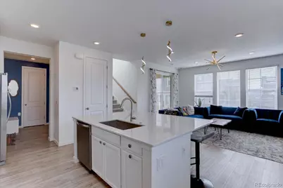 8986 Woodmere Court, Parker, CO 80134 - Photo 5