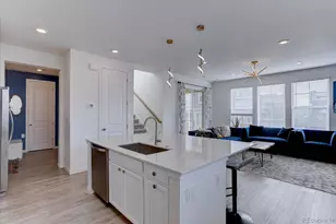 8986 Woodmere Ct, Parker, CO 80134 - Photo 5