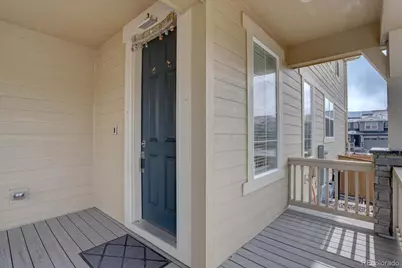 8986 Woodmere Court, Parker, CO 80134 - Photo 3
