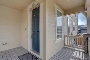 8986 Woodmere Ct, Parker, CO 80134 - Photo 3