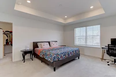 8986 Woodmere Court, Parker, CO 80134 - Photo 13